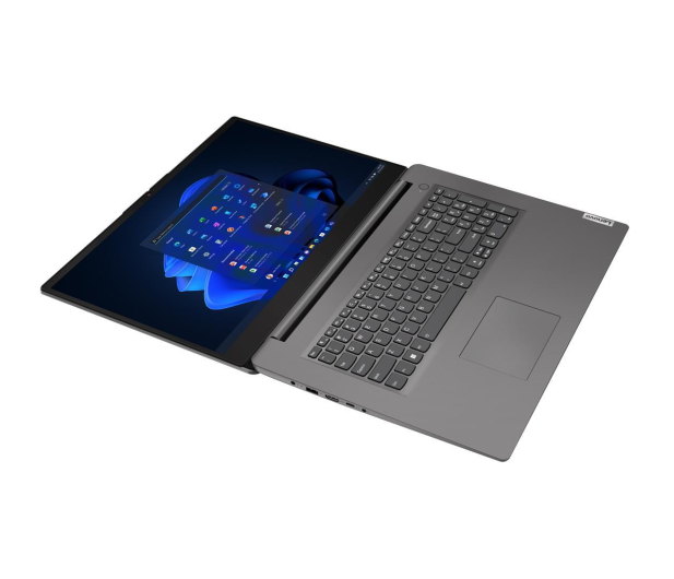 Lenovo V17 i5-13420H/16GB/1TB/Win11P - 1292670 - zdjęcie 5